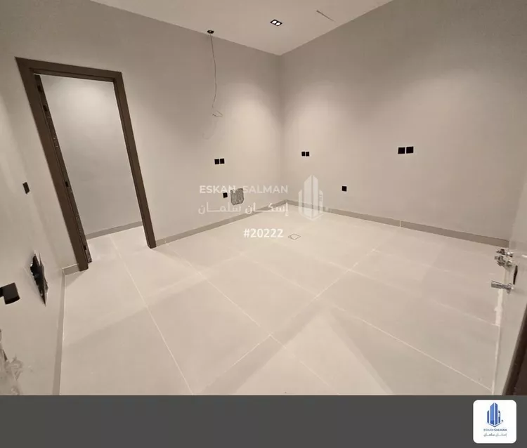 دور للبيع في حي الجنادرية, مدينة الرياض, منطقة الرياض 7