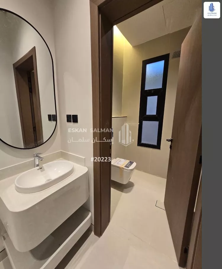 دور للبيع في حي الجنادرية, مدينة الرياض, منطقة الرياض 9