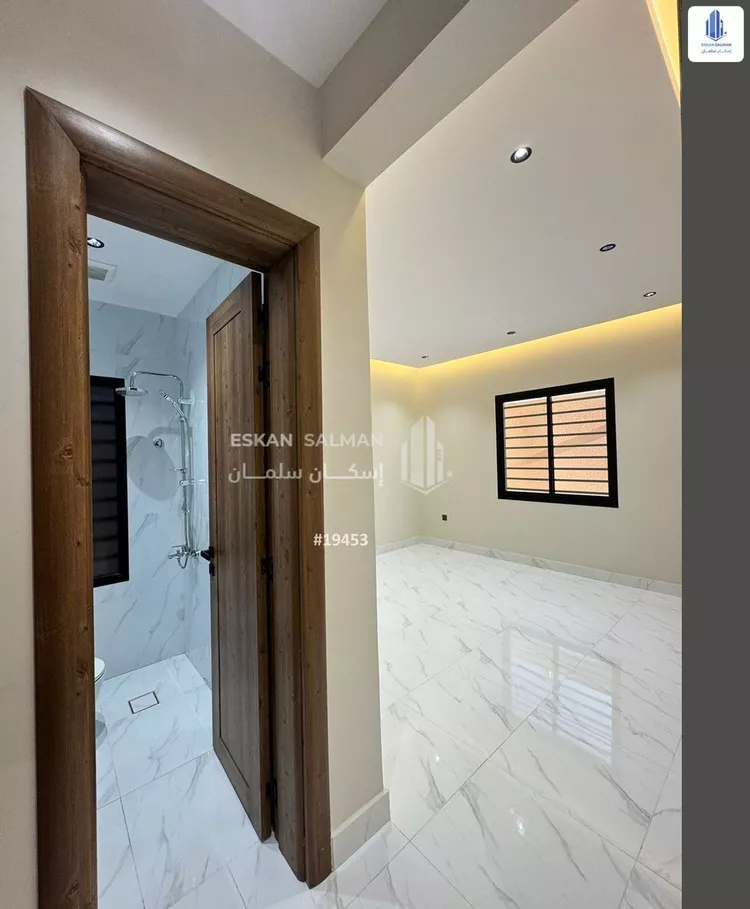 شقة للبيع في شارع مطرف الهلالي, حي الشرف, مدينة خميس مشيط, منطقة عسير 7