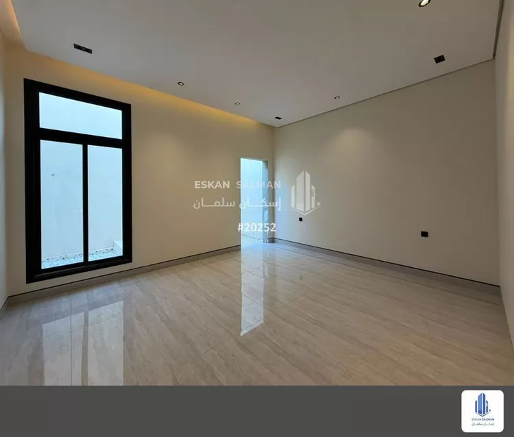 دور للبيع في شارع رقم 152, حي الجنادرية, مدينة الرياض, منطقة الرياض صورة 5