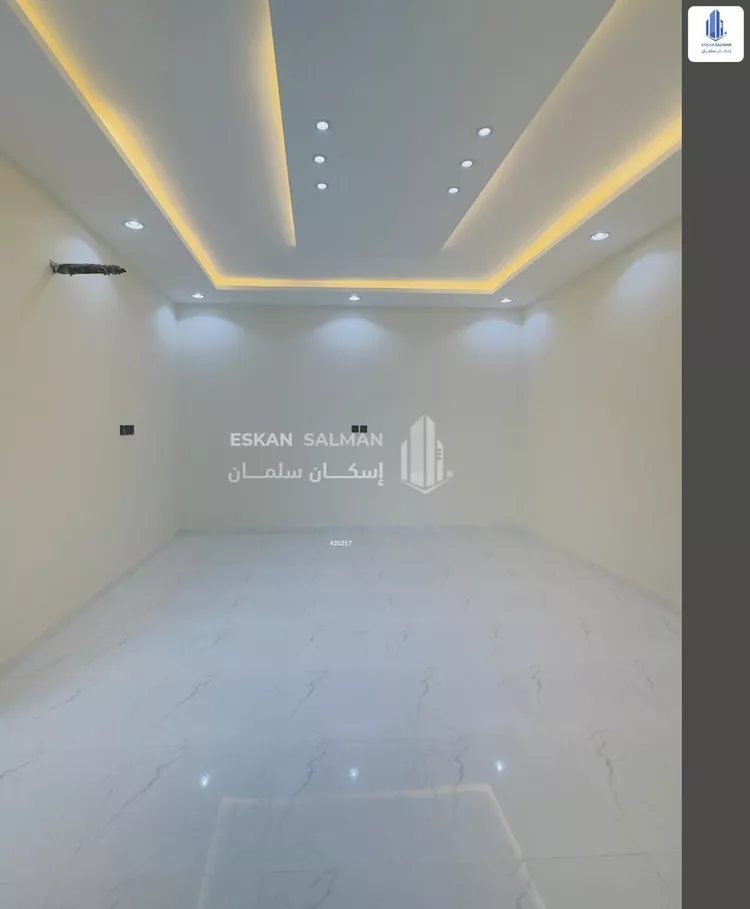 Villa for Sale in Taif Jubrah صورة 5