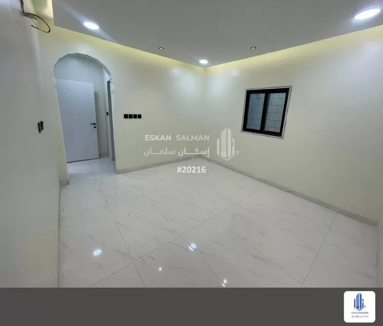 شقة للبيع في شارع 10ج, حي بدر, مدينة الدمام, المنطقة الشرقية صورة 5