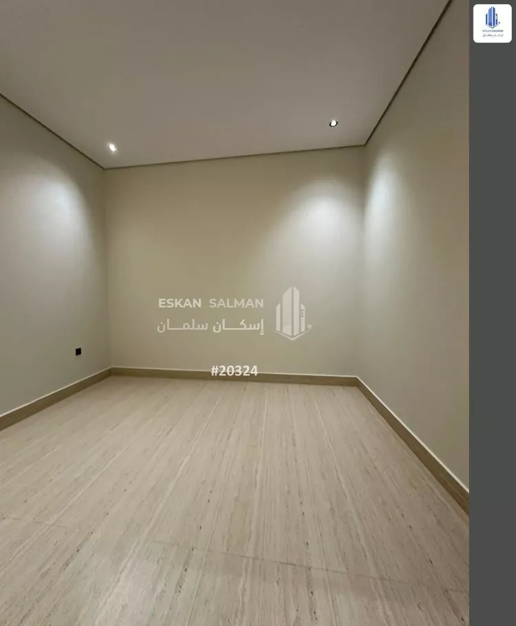 دور للبيع في حي الجنادرية, مدينة الرياض, منطقة الرياض 6