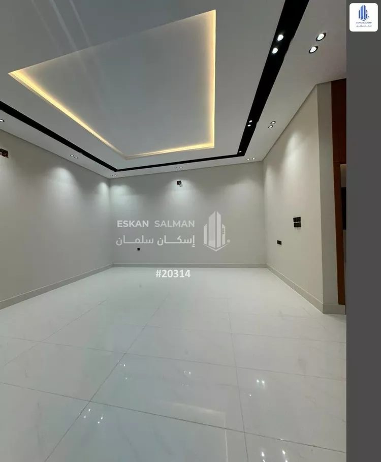 دور للبيع في حي الجنادرية, مدينة الرياض, منطقة الرياض صورة 4