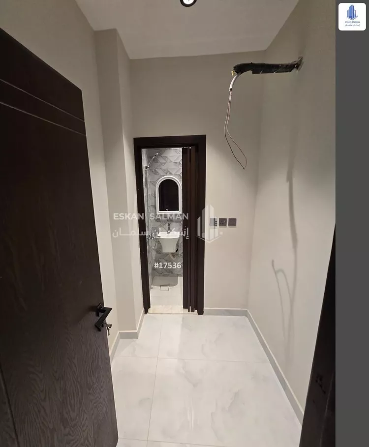 شقة للبيع في شارع أحمد حويت, حي الصفاء, مدينة جدة, منطقة مكة المكرمة 6