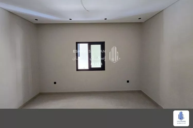 شقة للبيع في شارع أبي بكر التهامي, حي الريان, مدينة جدة, منطقة مكة المكرمة صورة 2