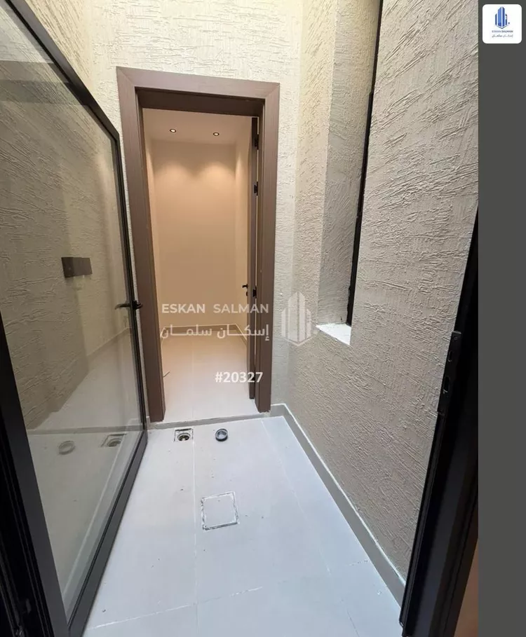 فيلا للبيع في شارع حلوان, حي طويق, مدينة الرياض, منطقة الرياض 12