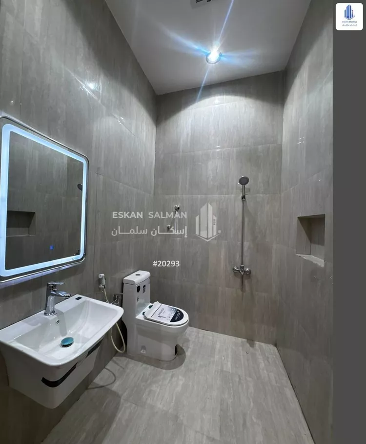 Floor for Sale in Riyadh Al Maizilah صورة 5