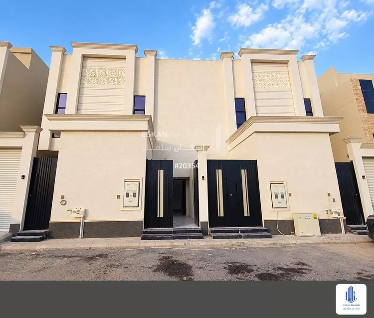 شقة للبيع في حي الجنادرية, مدينة الرياض, منطقة الرياض
