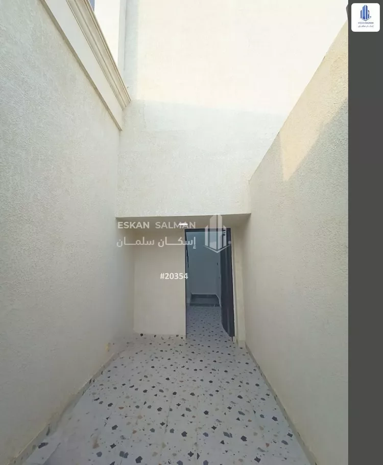 شقة للبيع في حي الجنادرية, مدينة الرياض, منطقة الرياض صورة 3