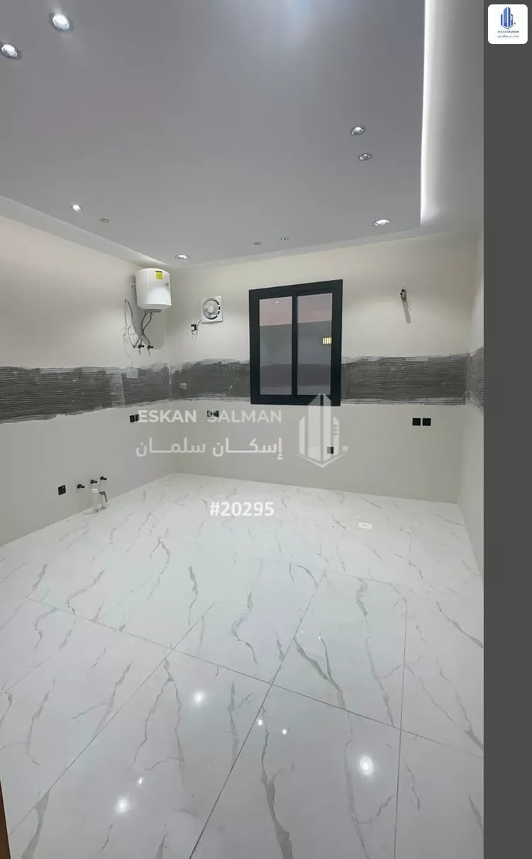فيلا للبيع في شارع منصور بن اسماعيل, حي ضاحية الإسكان, مدينة الطائف, منطقة مكة المكرمة صورة 3