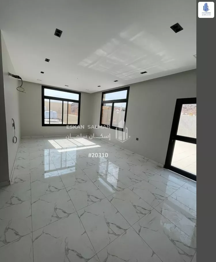 Villa for Sale in Medina Taiba صورة 4
