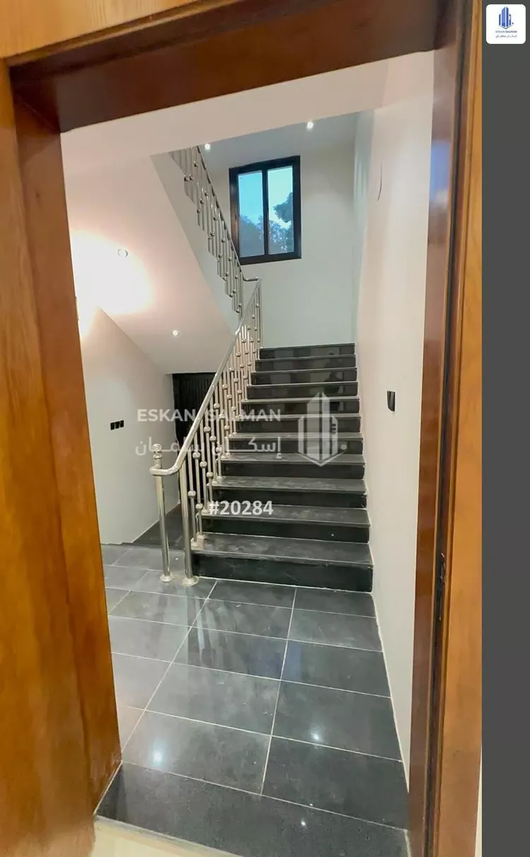 Villa for Sale in Taif Al Washaa 8