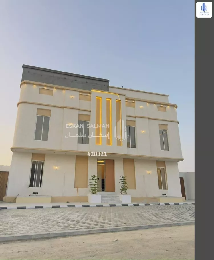 شقة للبيع في حي الرحبة, مدينة الطائف, منطقة مكة المكرمة صورة 2