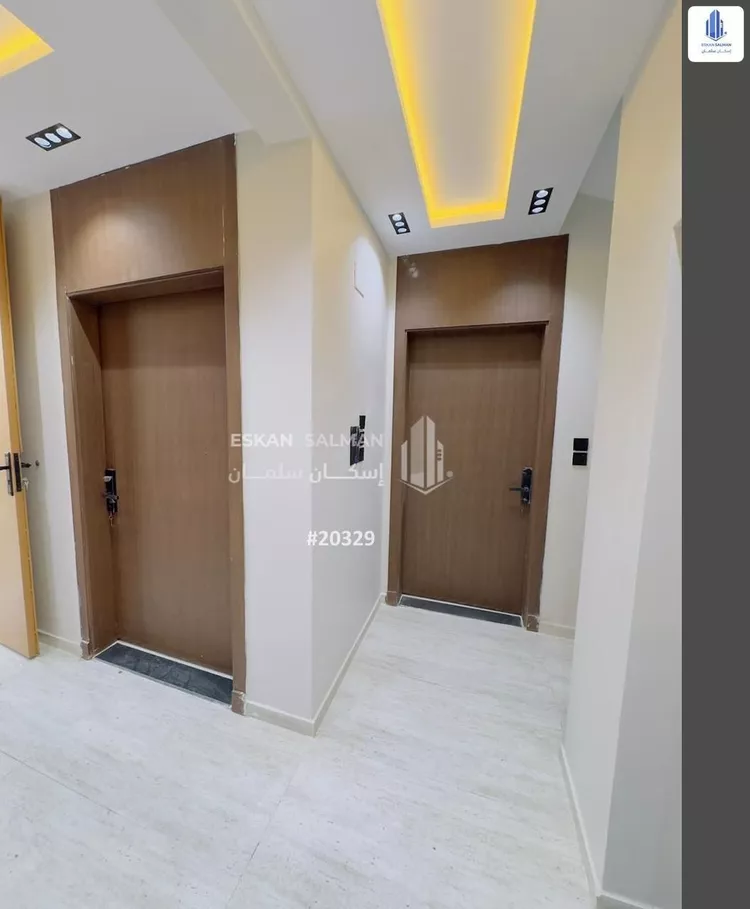 شقة للبيع في حي الرحبة, مدينة الطائف, منطقة مكة المكرمة صورة 3