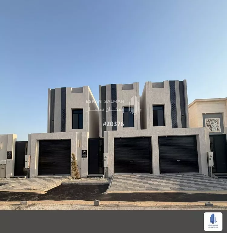 Villa for Sale in Al Khobar Al Aqiq