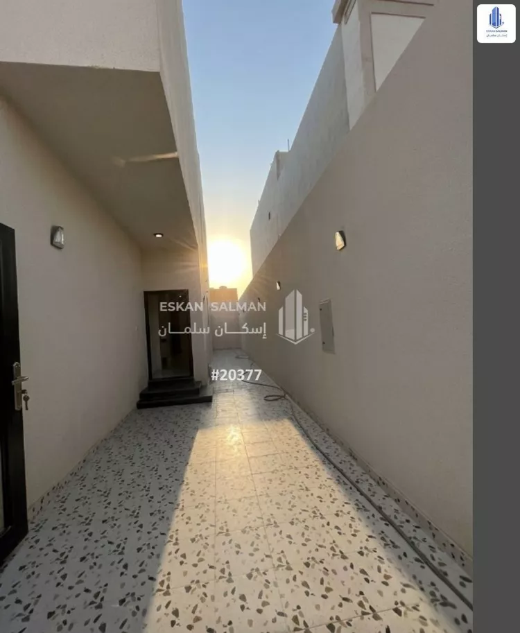 Villa for Sale in Al Khobar Al Aqiq صورة 2