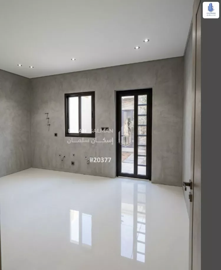 Villa for Sale in Al Khobar Al Aqiq 6