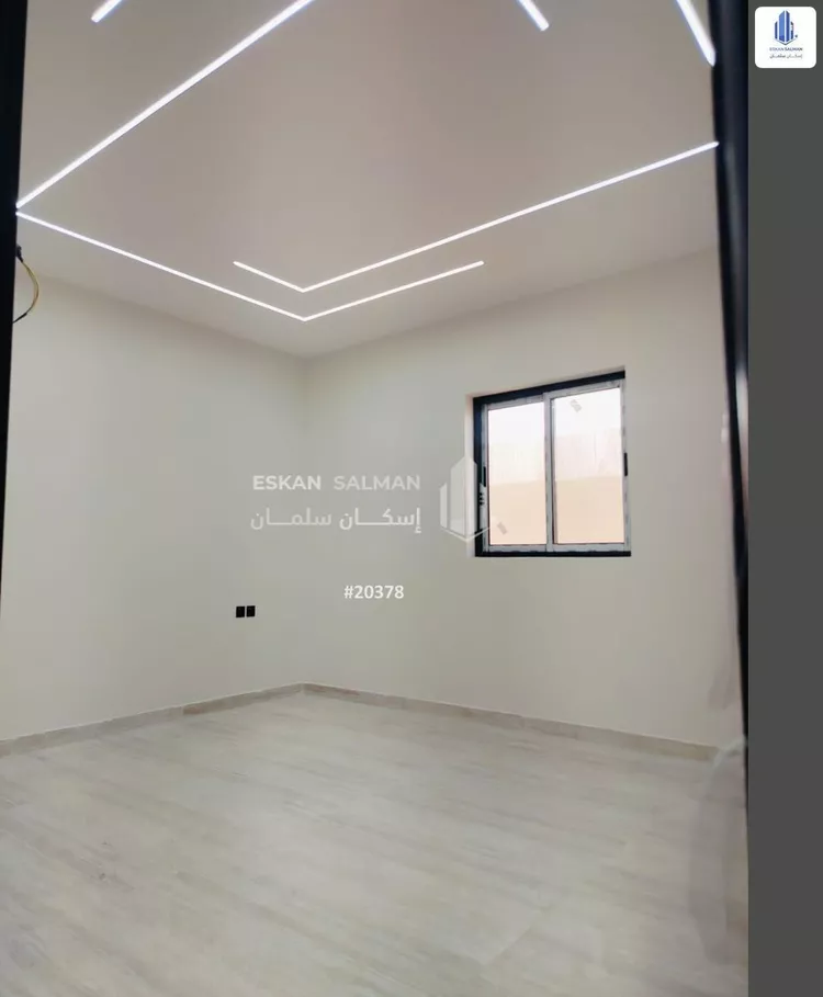 دور للبيع في شارع حضوضاء 96, حي حضوضاء, مدينة المدينة المنورة, منطقة المدينة المنورة 6