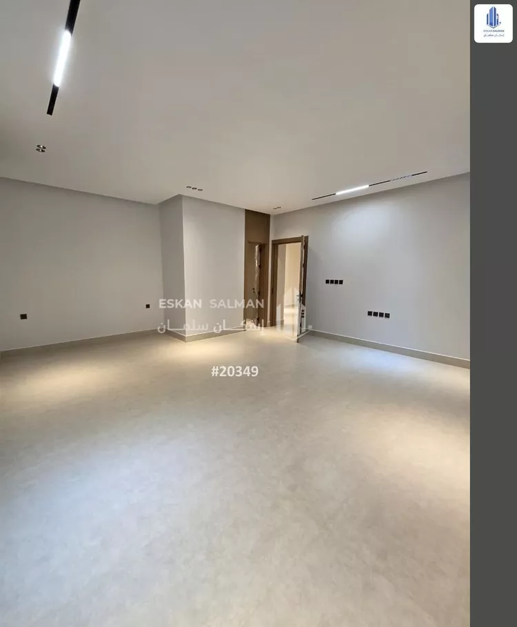 Villa for Sale in Riyadh Al Khaleej 6