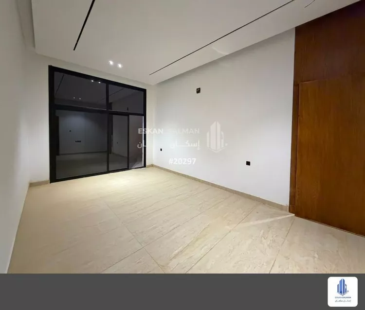 Floor for Sale in Riyadh Al Khaleej صورة 2