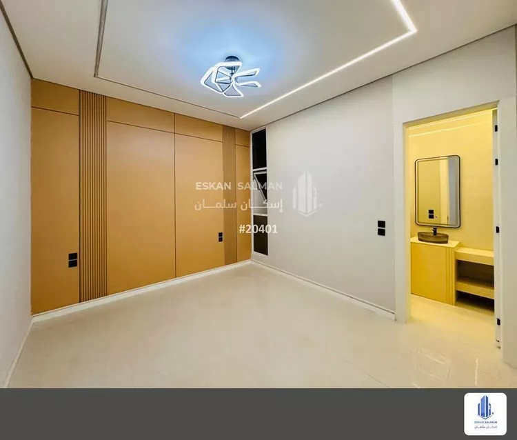 Villa for Sale in Al Khobar Al Lulu صورة 5