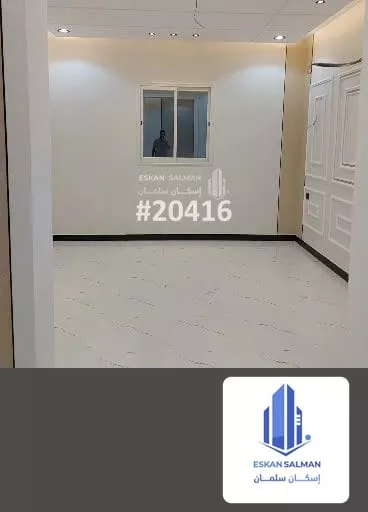 شقة للبيع في شارع المراغة 35, حي المراغة, مدينة أحد رفيدة, منطقة عسير 3