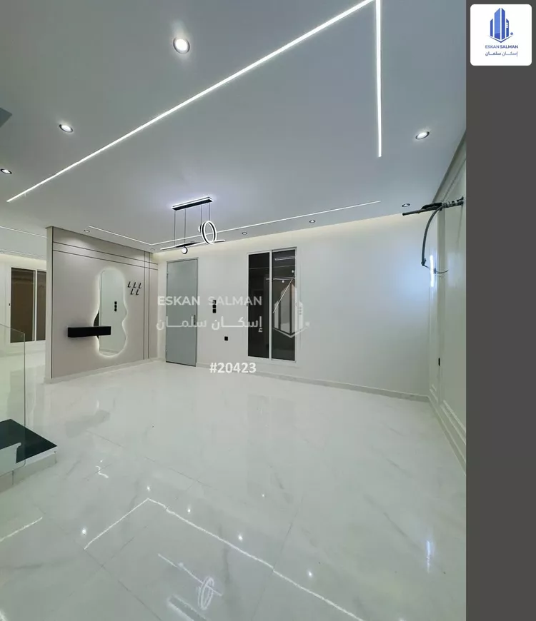 Villa for Sale in Taif Jubrah 3