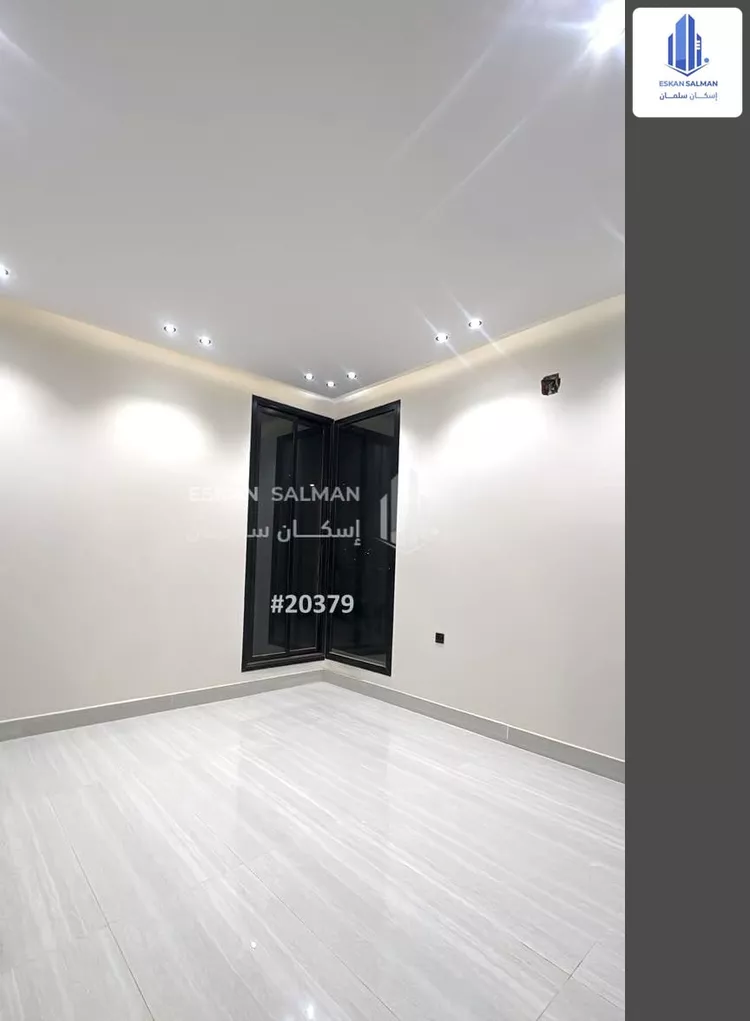 دور للبيع في حي الجنادرية, مدينة الرياض, منطقة الرياض 5