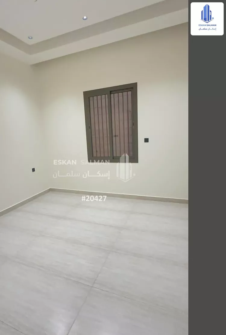 شقة للبيع في شارع ابو القاسم الاصبهاني, حي الربوة, مدينة جدة, منطقة مكة المكرمة صورة 3