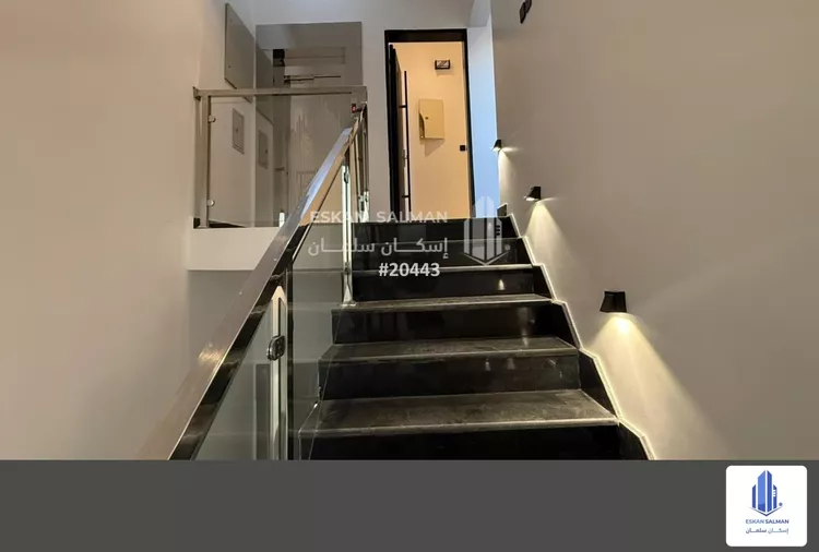 Apartment for Sale in Al Muzahimiyah Tuwaiq صورة 2
