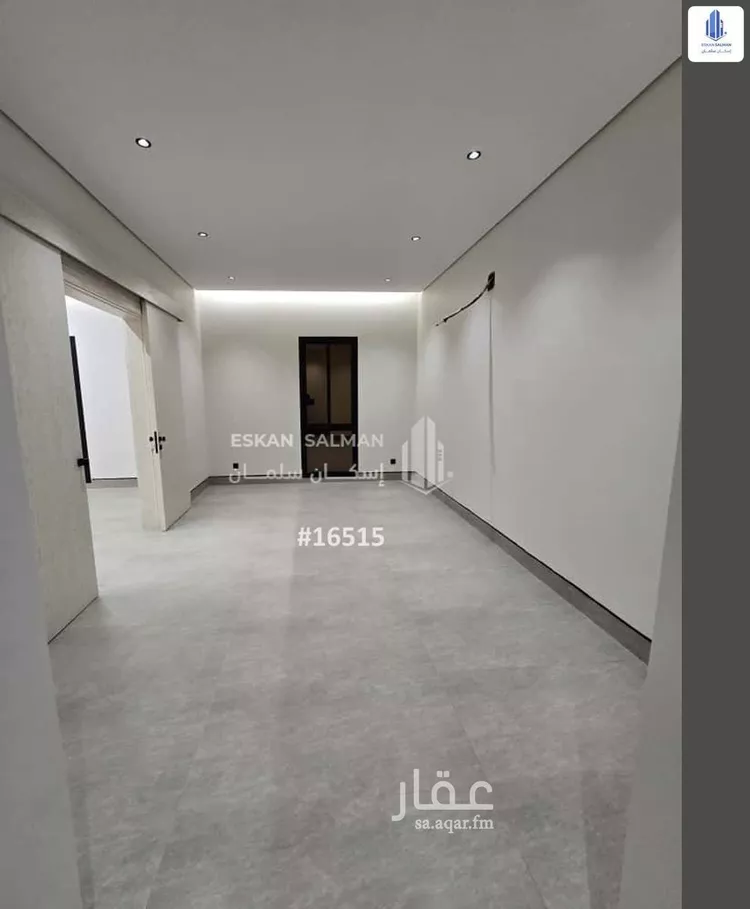 دور للبيع في شارع سعيد بن نفيل, حي الرمال, مدينة الرياض, منطقة الرياض صورة 5