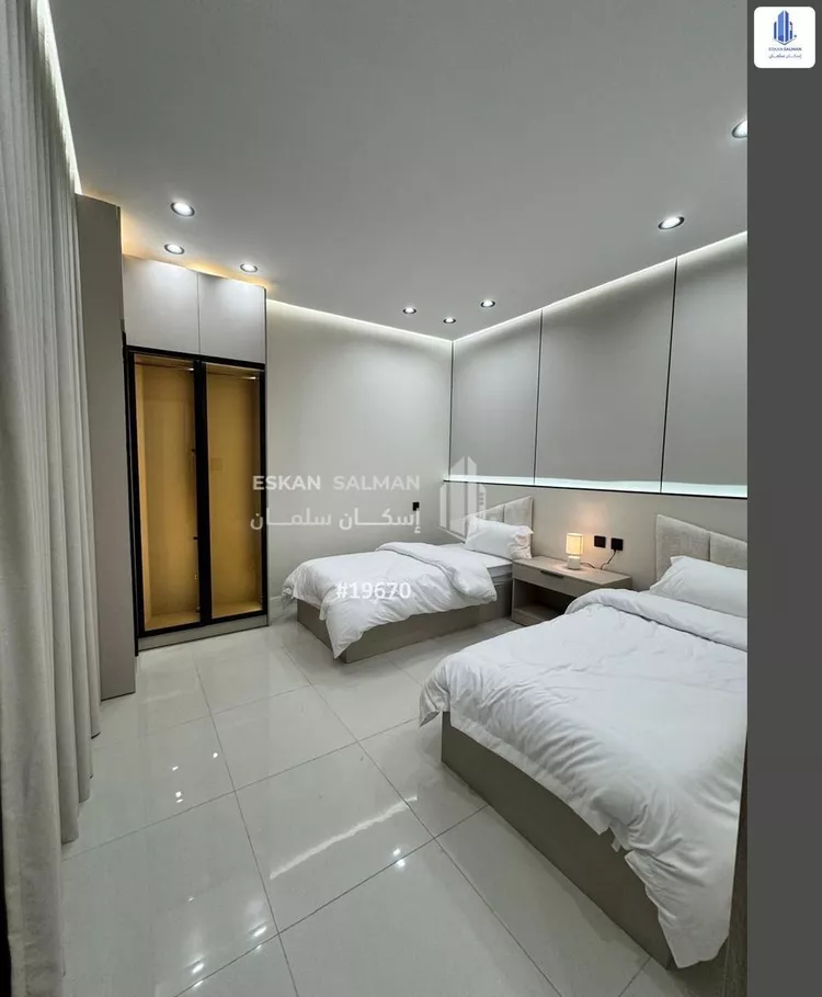Villa for Sale in Medina Ar Ranuna صورة 5
