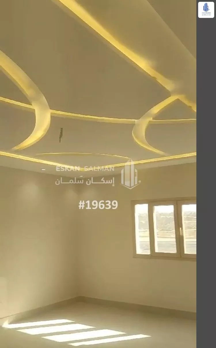 Apartment for Sale in Mecca Ash Shawqiyyah صورة 3
