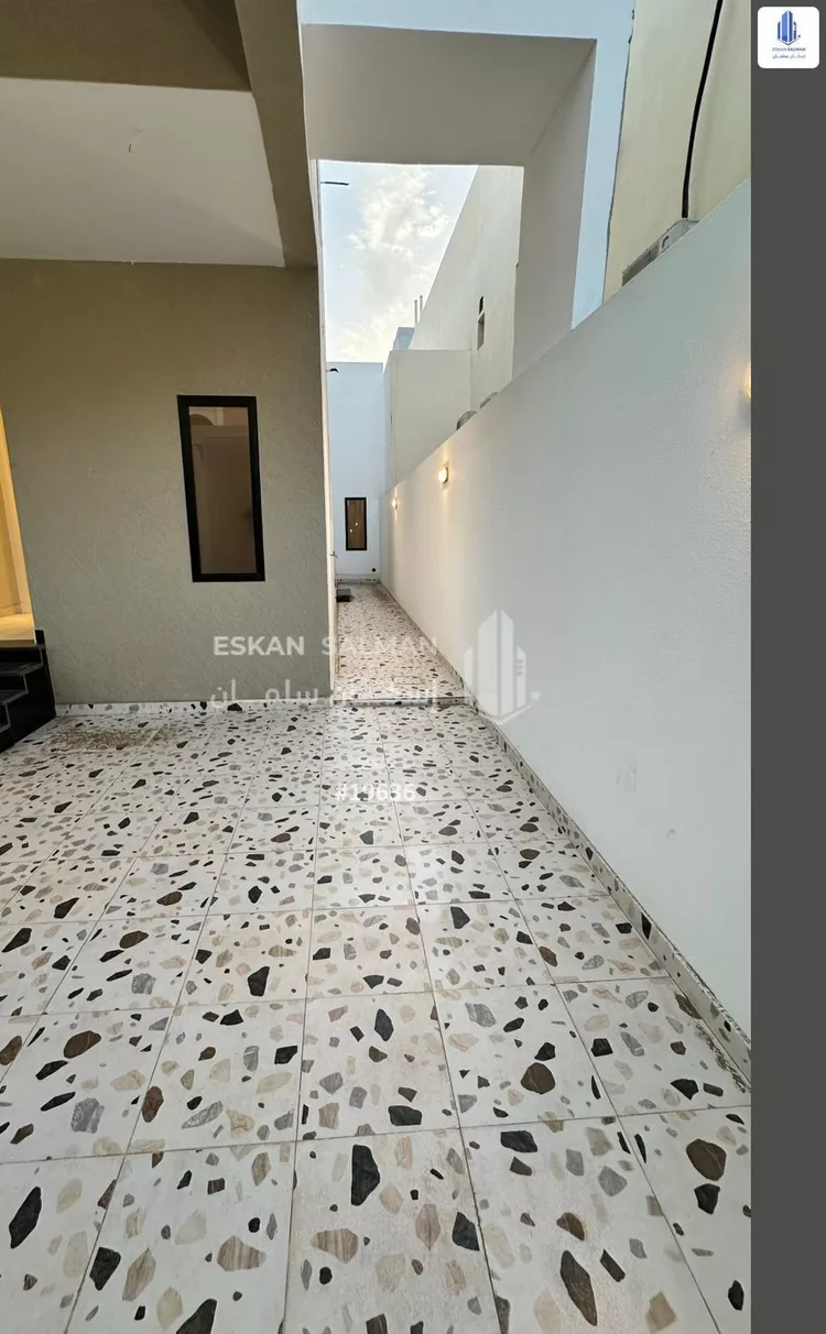 فيلا للبيع في شارع هاجر بنت اسماعيل, حي الرحمانية, مدينة جدة, منطقة مكة المكرمة صورة 3