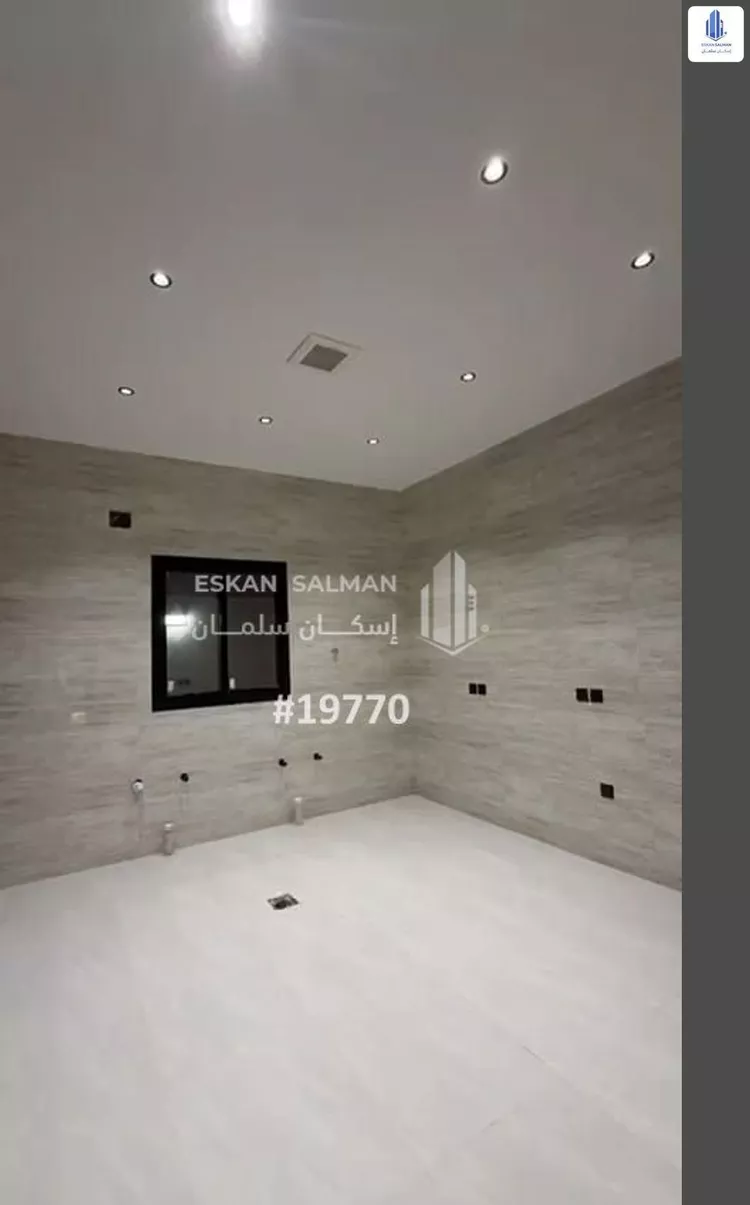 Villa for Sale in Abu `Arish Al Mahdgh صورة 4