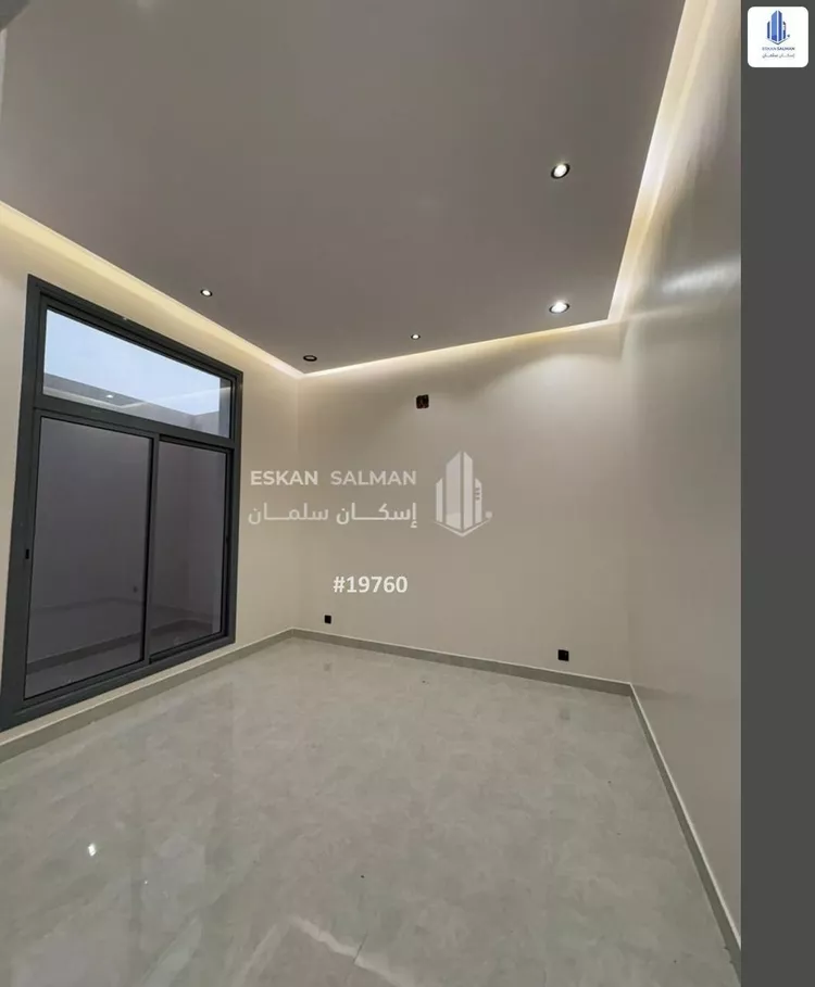 فيلا للبيع في شارع العطارة, حي الجنادرية, مدينة الرياض, منطقة الرياض صورة 4