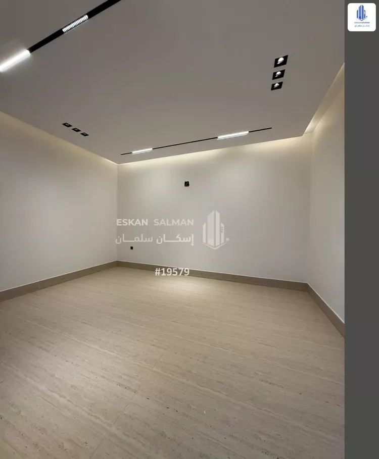 فيلا للبيع في حي الرمال, مدينة الرياض, منطقة الرياض صورة 5