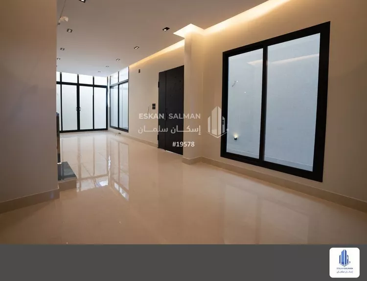 Villa for Sale in Riyadh Dirab صورة 3