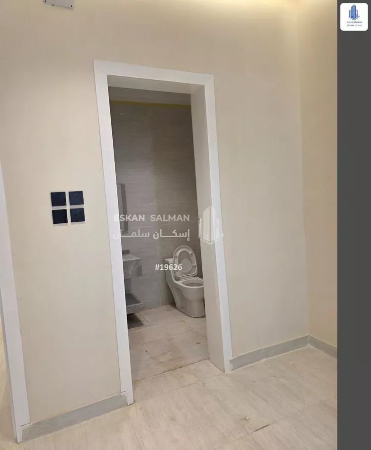 Apartment for Sale in Muhayil Al Basrah صورة 5