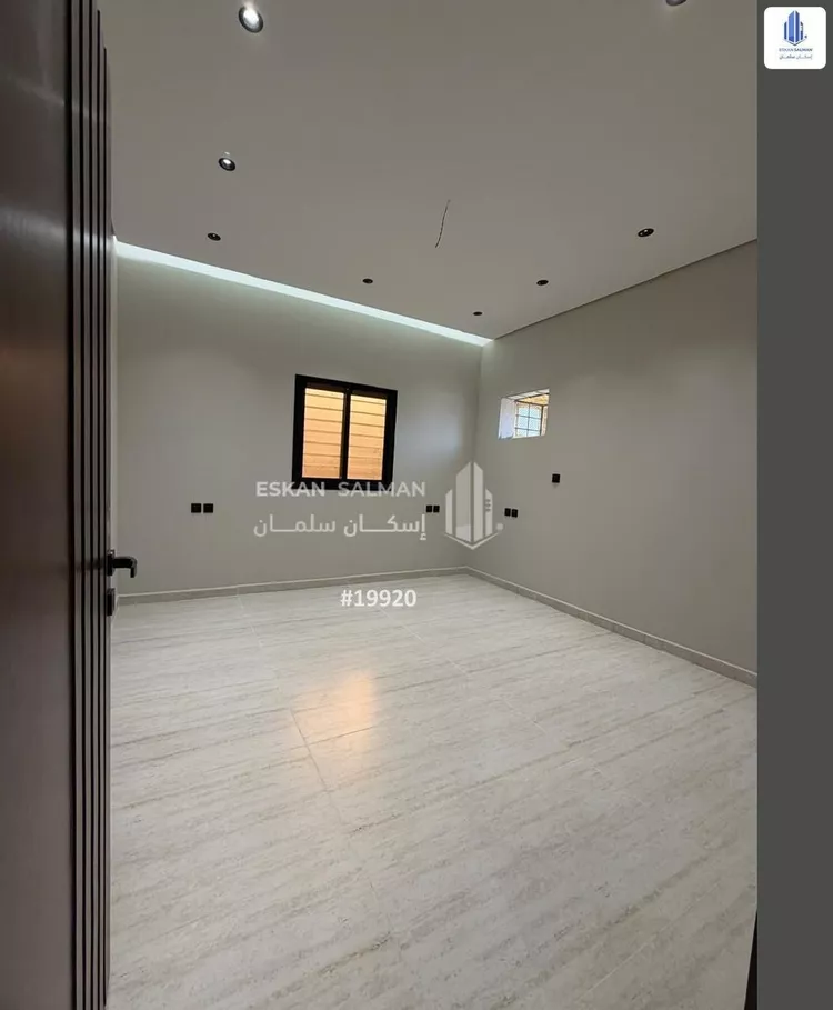 شقة للبيع في شارع السراج, حي النزهة, مدينة أبو عريش - أبو عريش, منطقة جازان صورة 4