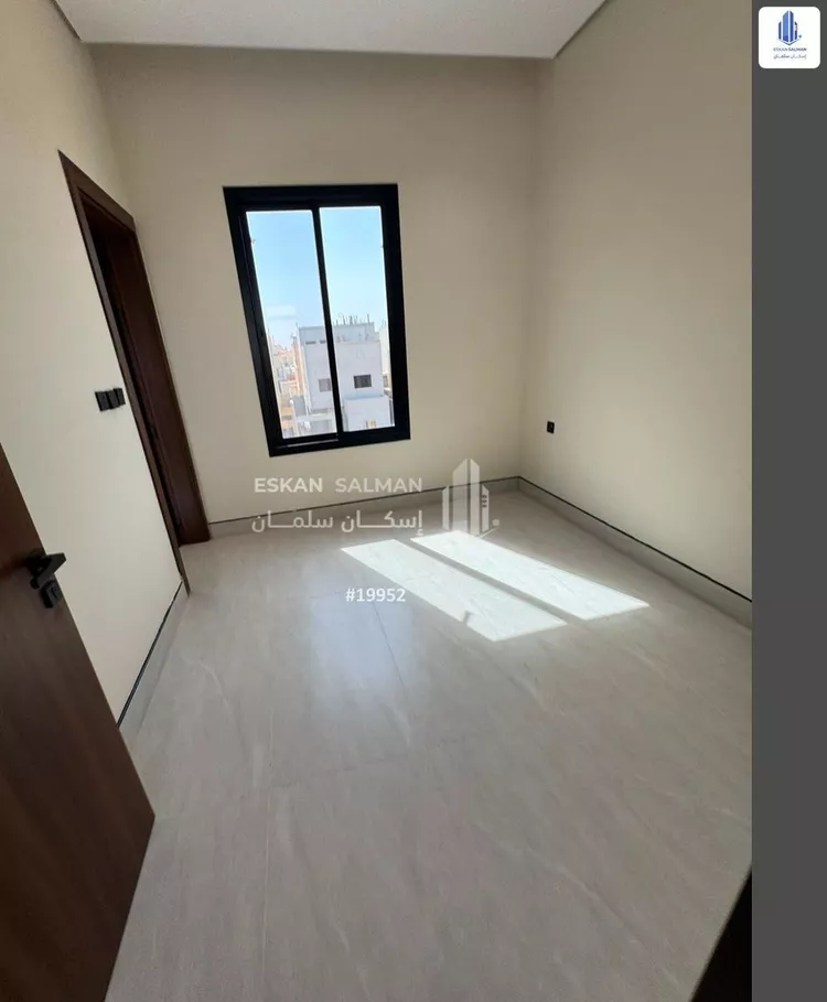 فيلا للبيع في حي الندوة, مدينة الرياض, منطقة الرياض 10