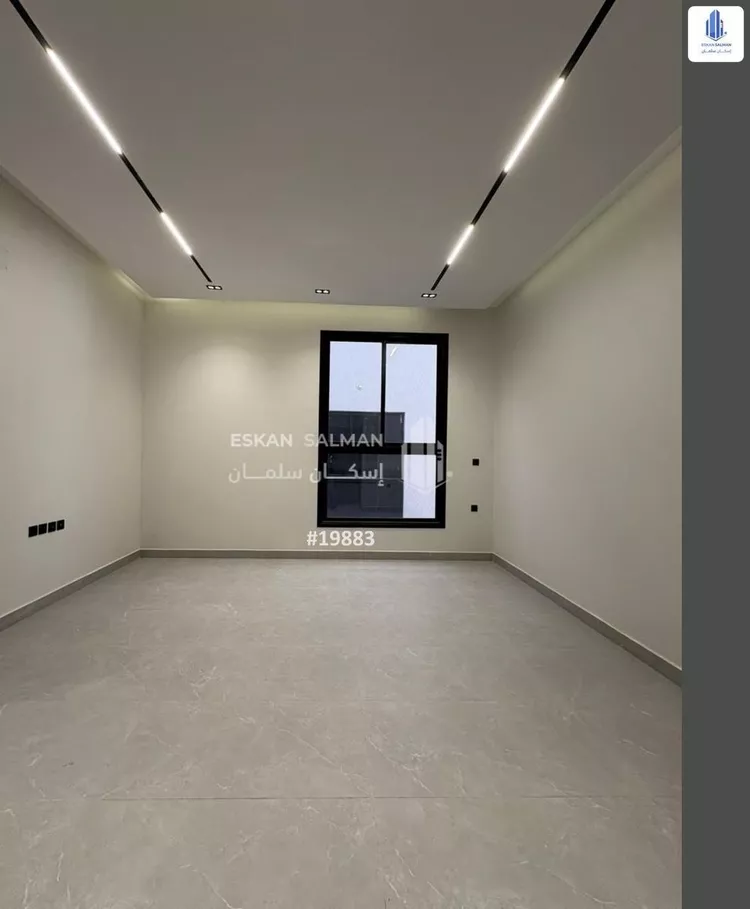 شقة للبيع في شارع عاصم بن هرم, حي الملك فيصل, مدينة الرياض, منطقة الرياض صورة 4