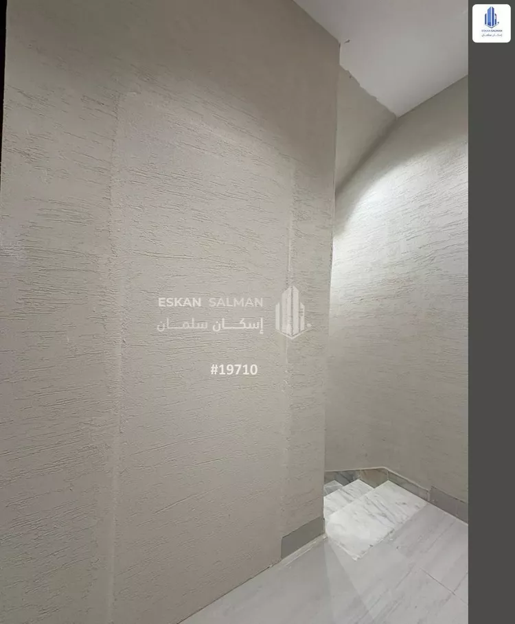 شقة للبيع في شارع أبي المعالي اليماني, حي الرمال, مدينة الرياض, منطقة الرياض صورة 4