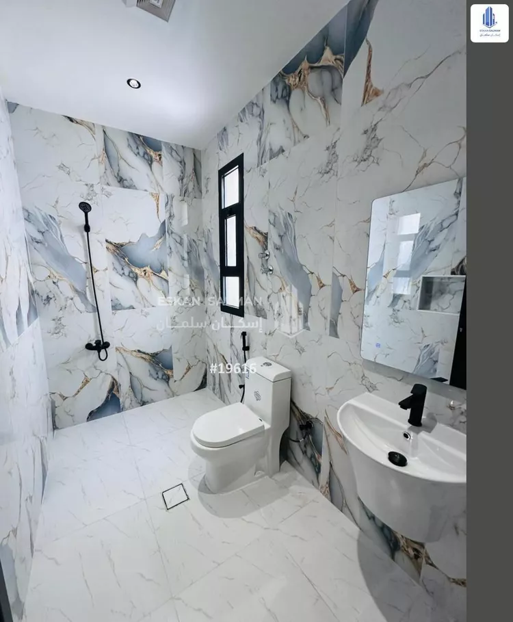 فيلا للبيع في شارع الخماسين, حي اللؤلؤ, مدينة الخبر, المنطقة الشرقية صورة 2