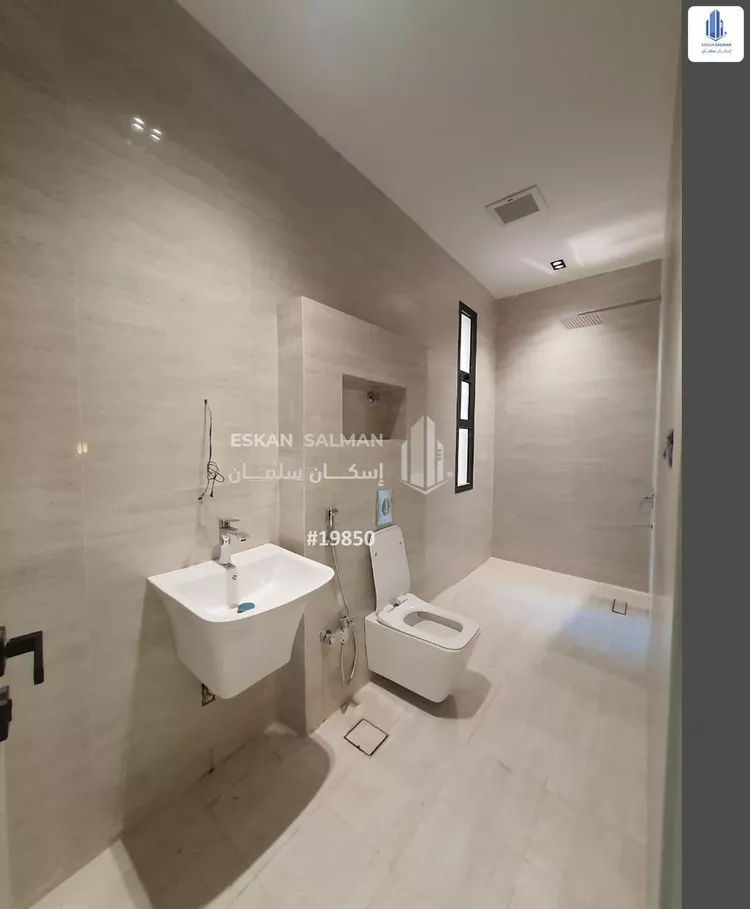 دور للبيع في شارع حماد ابن مدرك, حي المرجان, مدينة الرياض, منطقة الرياض صورة 5