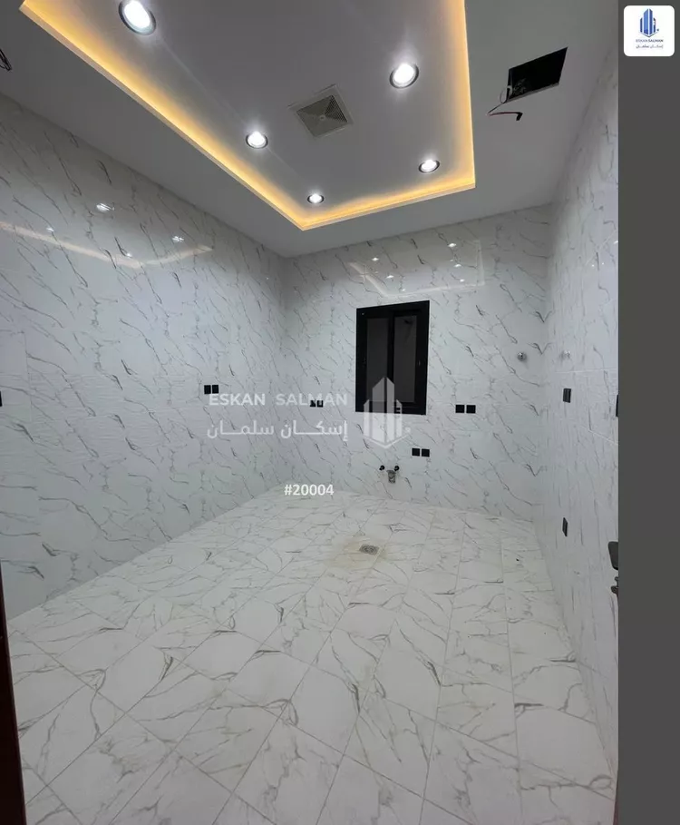 فيلا للبيع في شارع النضير بن الحارث, حي البشائر, مدينة جدة, منطقة مكة المكرمة صورة 4