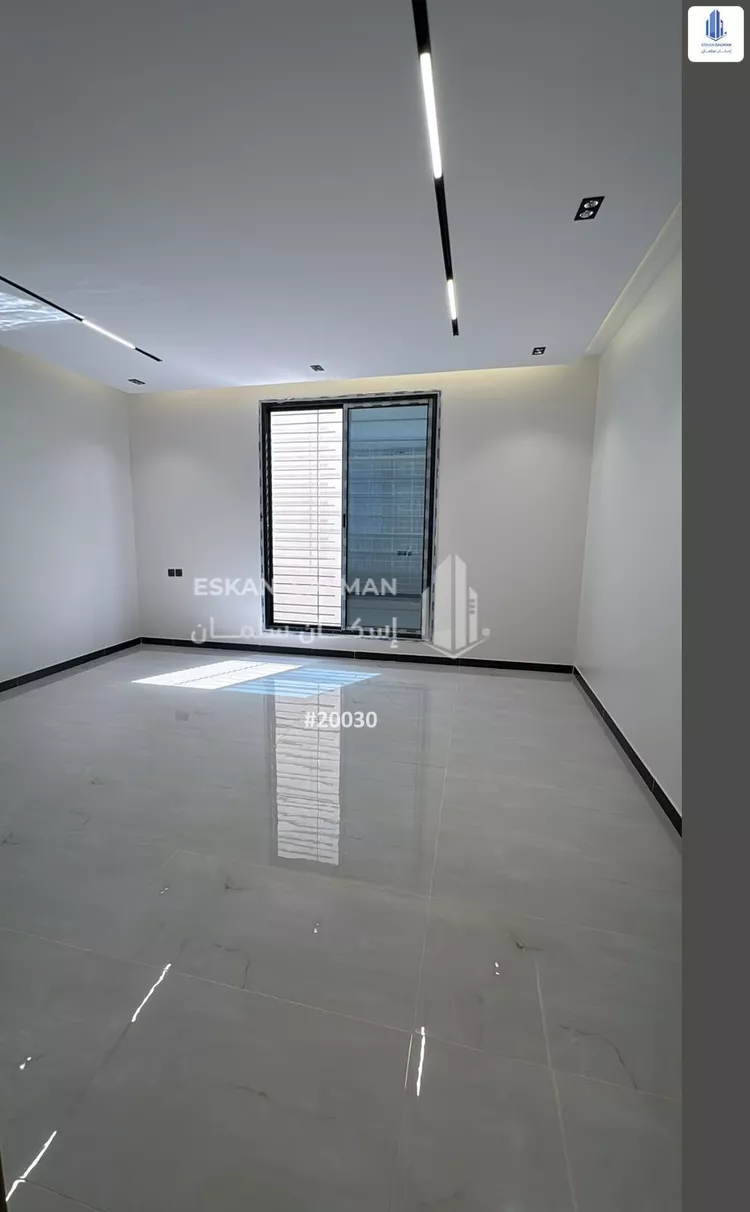 Floor for Sale in Riyadh As Saadah صورة 5