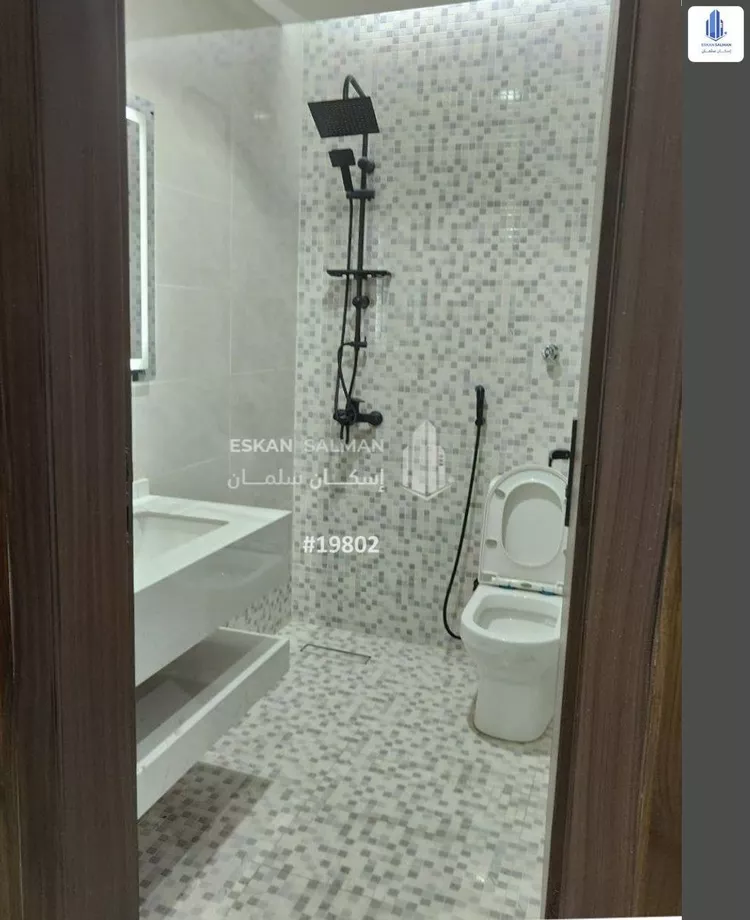 Apartment for Sale in Mecca Batha Quraysh صورة 5