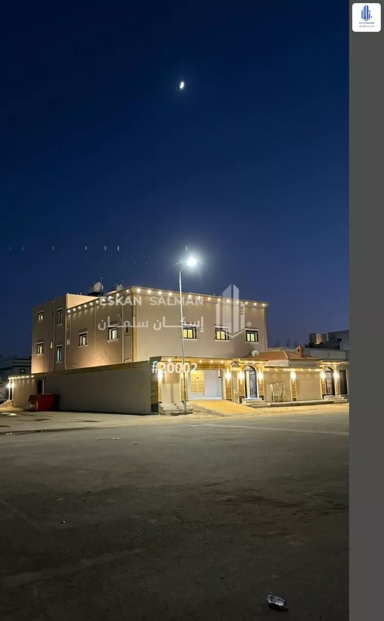 Apartment for Sale in Tabuk Abou Sabaah